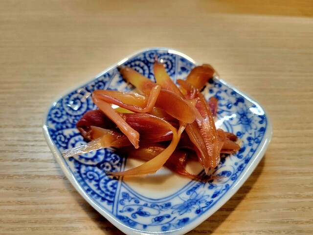 Izakaya Kiichi photo 5