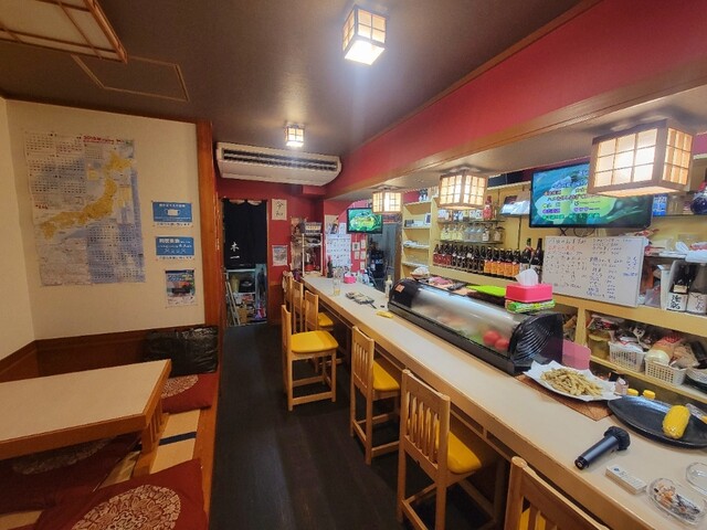 Izakaya Kiichi photo 4