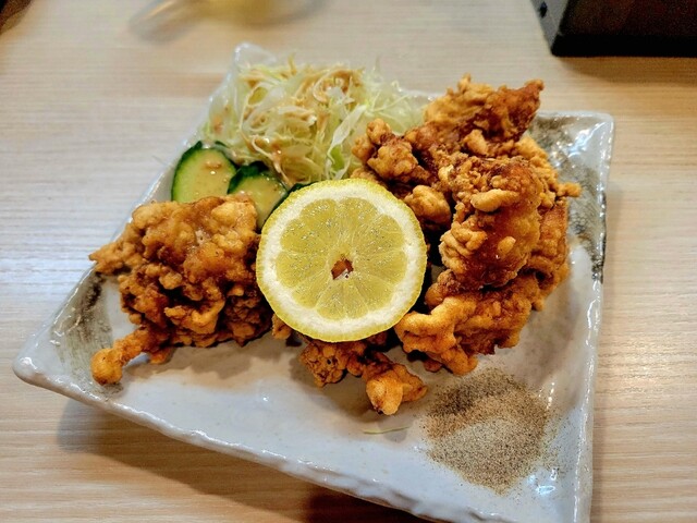 Izakaya Kiichi photo 3