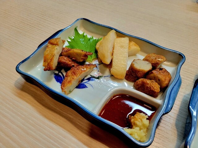 Izakaya Kiichi photo 2