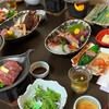 Toifujiyahoteru - 料理写真: