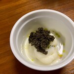 トリッペリア トリッパ - 