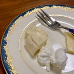 トリッペリア トリッパ - 