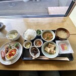 伊那パークホテル - 