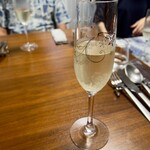 トリッペリア トリッパ - 