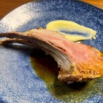 トリッペリア トリッパ - 