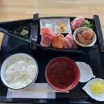 Maguro Jinja Ise - 