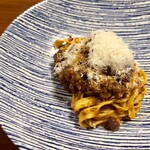 トリッペリア トリッパ - 