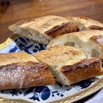 トリッペリア トリッパ - 