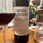 トリッペリア トリッパ - 