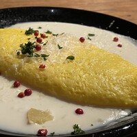 Seafood bar Ermitage 横浜鶴屋町店 - 