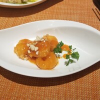 中国料理柳城 - 