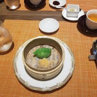 中国料理柳城 - 