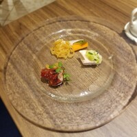 中国料理柳城 - 