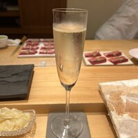 鮨よしかわ 恵比寿 - 