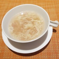 中国料理柳城 - 