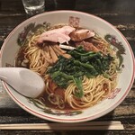 ブラジリアン食堂 BANCHO - 