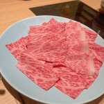 Sukiyaki Fujio - 