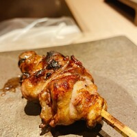 焼鳥 みかど - 