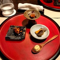 星のや竹富島 ダイニング - 