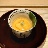 すし てんちじん - 
