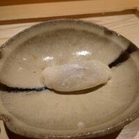すし てんちじん - 