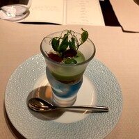 星のや竹富島 ダイニング - 