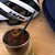 BASKING COFFEE kasugabaru - ドリンク写真: