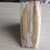 サンドイッチ工房 サンドリア - 料理写真:ピーナッツバター