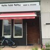 NANA CAFE - 