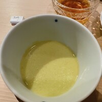 鮓 村瀬 - 