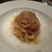 Focacceria la Brianza - 