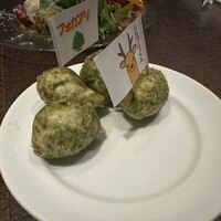 Focacceria la Brianza - 