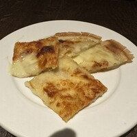 Focacceria la Brianza - 