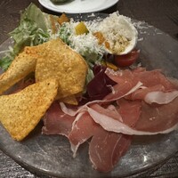 Focacceria la Brianza - 