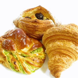 ラパン ブラン_0