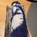 日本のイタリア料理店 sai - 