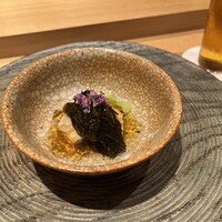 銀座 稲葉 - 