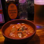 ブラザーカフェ - 