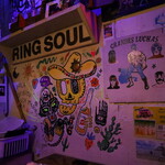 ブラザーカフェ - 