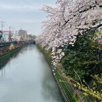 Sukiyaki Murakoshi - 