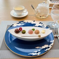 RISTORANTE E'VOLTA Unico Polo - 