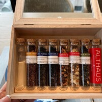 RISTORANTE E'VOLTA Unico Polo - 