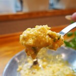 池下料理店 オオツボ - 