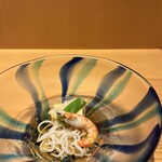 花小路 さわ田 - 