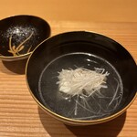 花小路 さわ田 - 