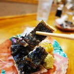 池下料理店 オオツボ - 