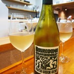 池下料理店 オオツボ - 