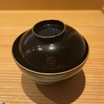 花小路 さわ田 - 