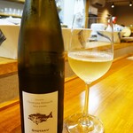 池下料理店 オオツボ - 